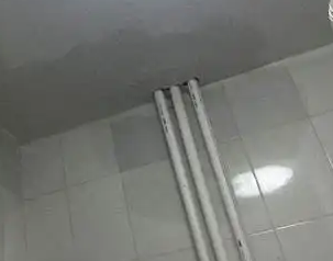汶川卫生间漏水检测电话