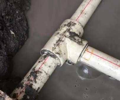 汶川卫生间漏水检测哪家好