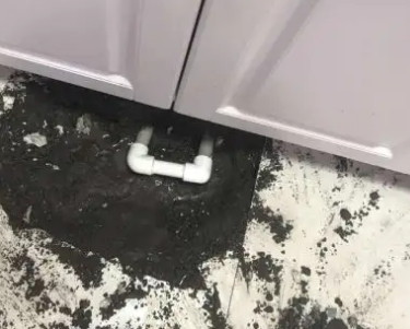 汶川查漏水哪家好